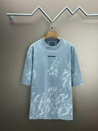Picture of Balenciaga T Shirts Short _SKUBalenciagaXS-Lxetr17320788